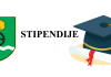 Natječaji za stipendije