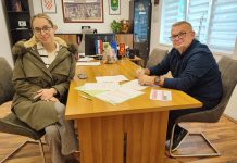 Potpisani Ugovor o dodjeli poticajne naknade